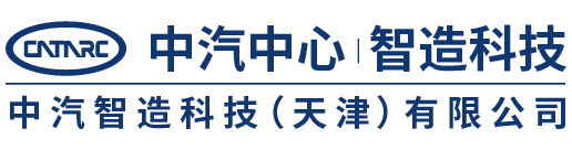 廣州銘智餐飲管理有限公司