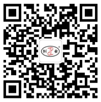 公司微信二維碼